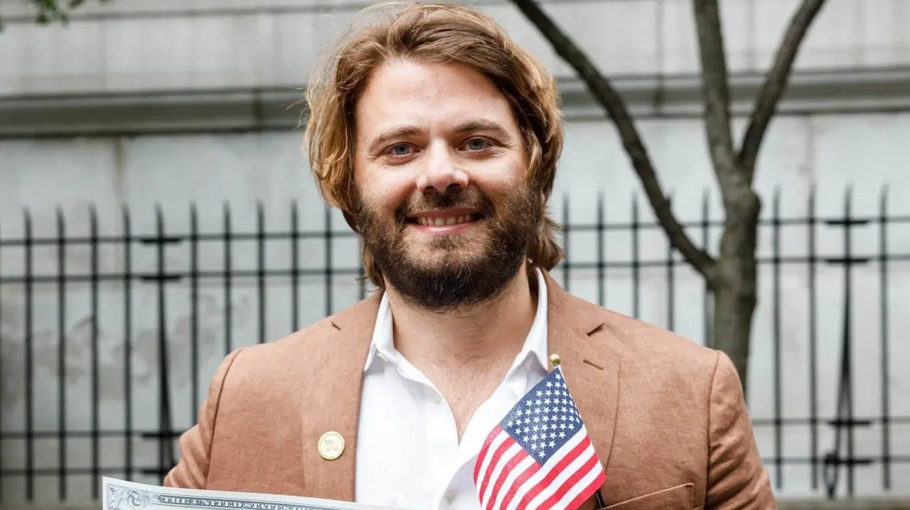 Il caso Armenti ci offre l'ennesima finestra su Idiocracy