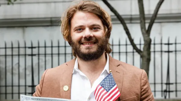 Il caso Armenti ci offre l'ennesima finestra su Idiocracy